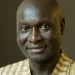 Uganda Nominates Olara Otunnu for UN Secretary-General Race