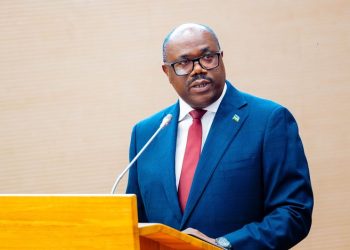 Rwanda spends Rwf48 billion to cushion economy from global fuel shock
