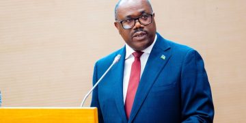 Rwanda spends Rwf48 billion to cushion economy from global fuel shock