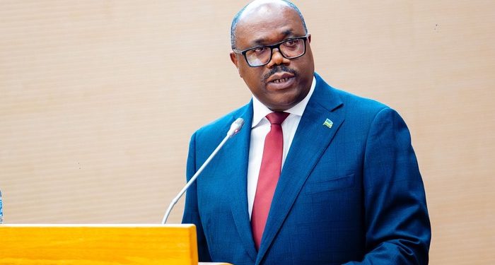 Rwanda spends Rwf48 billion to cushion economy from global fuel shock