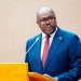 Rwanda spends Rwf48 billion to cushion economy from global fuel shock