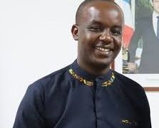 Sports and Youth Ministries get New Permanent Secretaries in Latest Appointments