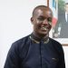 Sports and Youth Ministries get New Permanent Secretaries in Latest Appointments