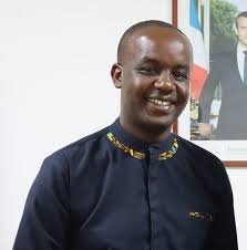 Sports and Youth Ministries get New Permanent Secretaries in Latest Appointments