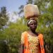 Funding shortfall leaves 180,000 refugees in Rwanda on half-rations