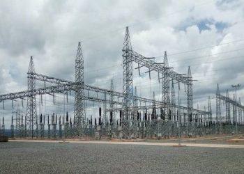 AI Could Inject 4% Into Sub-Saharan Africa’s Economy—If Power and Internet Deficits Are Fixed, IMF Warns