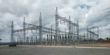 AI Could Boost Sub-Saharan Africa’s Economy by 4%—But Power and Internet Gaps Must Be Closed, IMF Warns