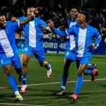 Rayon Sports beat Gor Mahia to delight fans on Rayon Day Rayon Sports beat Gor Mahia to delight fans on Rayon Day