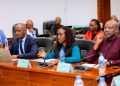 Rwanda Polytechnic under fire over RWF 252 million in unrefunded student deposits