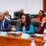 Rwanda poltechnic