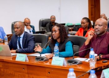 Rwanda Polytechnic under fire over RWF 252 million in unrefunded student deposits