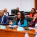 Rwanda Polytechnic under fire over RWF 252 million in unrefunded student deposits