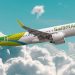 New Muscat-Kigali flights open direct link between Rwanda and Oman