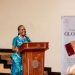 Building Beyond You: How Tara Fela-Durotoye’s Kigali Visit Challenged Africa’s Entrepreneurs to Build Legacies, Not Just Businesses