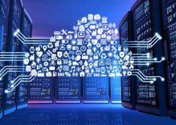 East Africa looks beyond connectivity as race for computing power begins