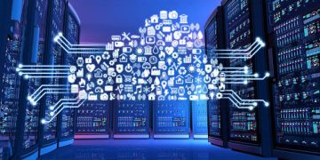 East Africa looks beyond connectivity as race for computing power begins