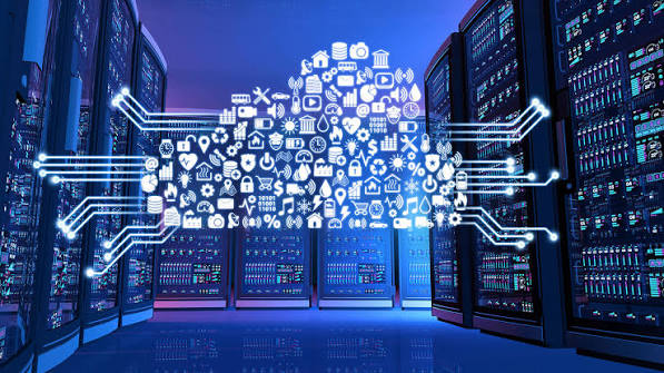 East Africa looks beyond connectivity as race for computing power begins