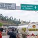 Rwanda expands fuel imports through Tanzania amid sharp rise in pump prices