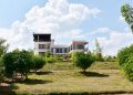 Shaping Gashora’s Future Through Homegrown Vision and Investment