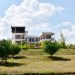 Shaping Gashora’s Future Through Homegrown Vision and Investment