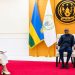 Kagame bids farewell to outgoing EU envoy as Rwanda, bloc reaffirm partnership