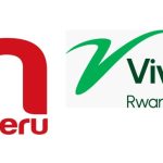 Vivo energy Rwanda set for new Ownership as Mount Meru signs acquisition deal VIVO-Mount-Meru2