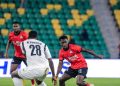 APR End Vipers’ Unbeaten Run as Gor Mahia Secure Kagame Cup Semifinal Spot