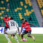 APR End Vipers’ Unbeaten Run as Gor Mahia Secure Kagame Cup Semifinal Spot