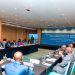 Rwanda Reports Fewer Bribery Cases but Flags Construction Permits as a Persistent Corruption Risk