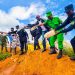 Rwanda intensifies crackdown after tainted alcohol kills 50 this year