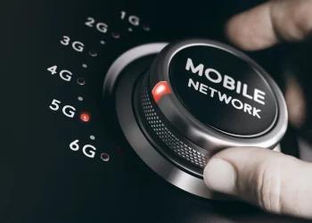 Rwanda Sets 2027 deadline to phase out 2G, 3G networks in digital upgrade