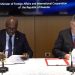 Rwanda, Israel sign accords to expand education, research cooperation
