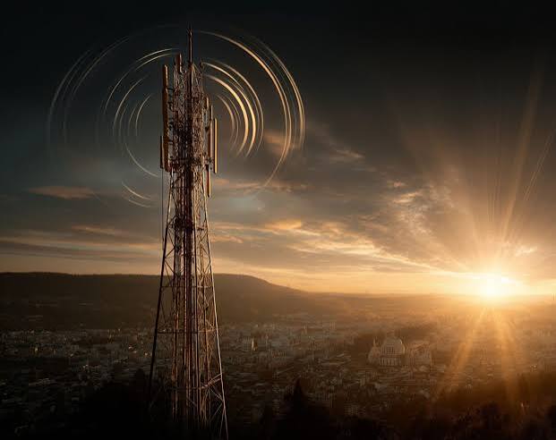 Rwanda Sets 2027 deadline to phase out 2G, 3G networks in digital upgrade
