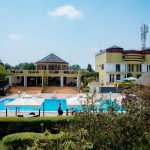 Palast Rock Hotel: Rutagarama’s Journey of Vision Persistence and Hospitality Excellence palast view