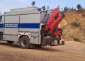 Quarry Collapse in Bugesera Claims 10 Lives; Investigation Underway