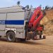 Quarry Collapse in Bugesera Claims 10 Lives; Investigation Underway