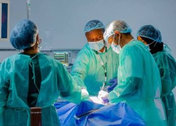Rwanda secures $25 million AFD loan to strengthen healthcare