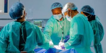 Rwanda secures $25 million AFD loan to strengthen healthcare