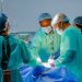 Rwanda secures $25 million AFD loan to strengthen healthcare
