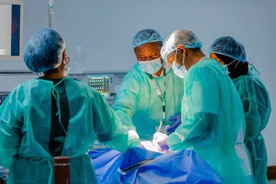 Rwanda secures $25 million AFD loan to strengthen healthcare