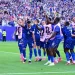 Mbappé penalty sends France into World Cup quarter-finals against Morocco