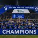 Rayon Sports Crowned Cecafa Kagame Cup Champions