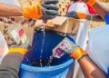 Rwanda’s alcohol crackdown spills across the border