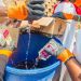 Rwanda’s alcohol crackdown spills across the border