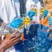 Tanzania Pushes Back as Rwanda Bans Foreign Alcohol Brands