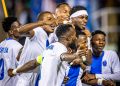 Rayon Sports End 28-Year Wait for CECAFA Kagame Cup Final