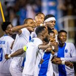 Rayon Sports End 28-Year Wait for CECAFA Kagame Cup Final