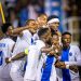 Rayon Sports End 28-Year Wait for CECAFA Kagame Cup Final