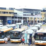 Inflation rises to 14.5pc in July as transport, energy costs surge Inflation rises to 14.5pc in July as transport, energy costs surge