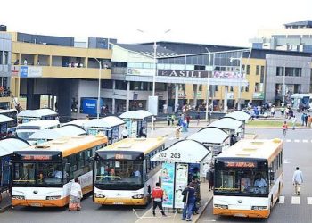 Inflation rises to 14.5pc in July as transport, energy costs surge